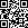 https://khabaronline.ir/x5w9L