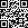 https://khabaronline.ir/x7v64