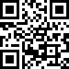 https://khabaronline.ir/xgqzj