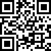 https://khabaronline.ir/xpdbT