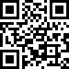 https://khabaronline.ir/xgnG6
