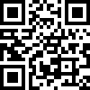 https://khabaronline.ir/xgmy9