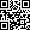 https://khabaronline.ir/xm9Dw