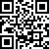 https://khabaronline.ir/xfc7h