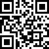 https://khabaronline.ir/xT4b