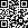 https://khabaronline.ir/xfjzK