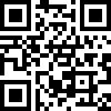 https://khabaronline.ir/xnLMZ