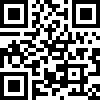 https://khabaronline.ir/x86Bx