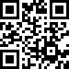 https://khabaronline.ir/xfdQM