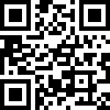 https://khabaronline.ir/x58GR