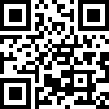 https://khabaronline.ir/xggPh