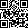 https://khabaronline.ir/x8yZw