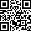 https://khabaronline.ir/xpmq2