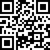 https://khabaronline.ir/xgdKw