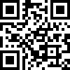 https://khabaronline.ir/x4CmP