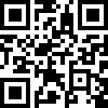 https://khabaronline.ir/x7mcJ