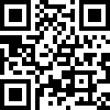 https://khabaronline.ir/xpZMg