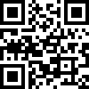 https://khabaronline.ir/x43tv