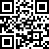 https://khabaronline.ir/x3L88