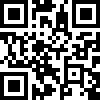 https://khabaronline.ir/xh9rk