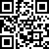 https://khabaronline.ir/xm4GD