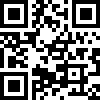 https://khabaronline.ir/x5KYt