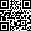 https://khabaronline.ir/xgpfD