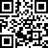 https://khabaronline.ir/xgtPP