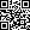 https://khabaronline.ir/xfY4