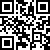 https://khabaronline.ir/xdMww