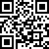 https://khabaronline.ir/x4fnr