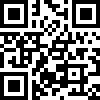 https://khabaronline.ir/xtwB