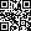 https://khabaronline.ir/xmCQW