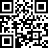 https://khabaronline.ir/x8Hp6