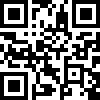 https://khabaronline.ir/xjBCZ