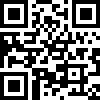 https://khabaronline.ir/x8kS8