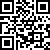 https://khabaronline.ir/xnnbM
