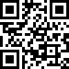 https://khabaronline.ir/x8TnW