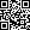 https://khabaronline.ir/x7wKx