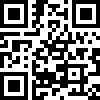 https://khabaronline.ir/x8DGT