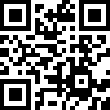 https://khabaronline.ir/xjWMV