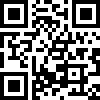 https://khabaronline.ir/xpkr3