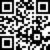 https://khabaronline.ir/x846D