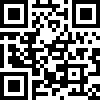 https://khabaronline.ir/x5FHN