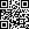 https://khabaronline.ir/xY3V