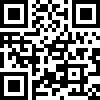 https://khabaronline.ir/x7pxs