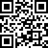 https://khabaronline.ir/x3L8M