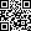https://khabaronline.ir/x8pFn