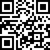 https://khabaronline.ir/x5SY3