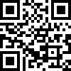 https://khabaronline.ir/xgxfJ